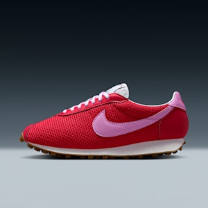 (W) Nike LD-1000 SE Ember Glow/Sail/Alabaster/Beyond Pink IH2128-800 Buy (W) Nike LD-1000 SE Ember Glow/Sail/Alabaster/Beyond Pink IH2128-800