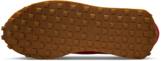 (W) Nike LD-1000 SE Ember Glow/Sail/Alabaster/Beyond Pink IH2128-800 Order (W) Nike LD-1000 SE Ember Glow/Sail/Alabaster/Beyond Pink IH2128-800