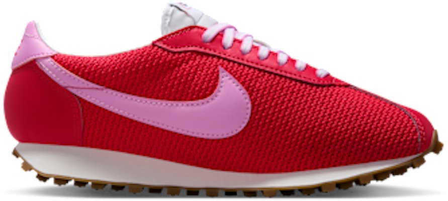 (Women) Nike LD-1000 SE Ember Glow/Sail/Alabaster/Beyond Pink IH2128-800 Lookbook (Women) Nike LD-1000 SE Ember Glow/Sail/Alabaster/Beyond Pink IH2128-800