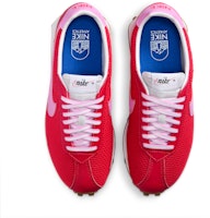 (W) Nike LD-1000 SE Ember Glow/Sail/Alabaster/Beyond Pink IH2128-800 Shop (W) Nike LD-1000 SE Ember Glow/Sail/Alabaster/Beyond Pink IH2128-800