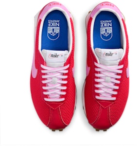 (W) Nike LD-1000 SE Ember Glow/Sail/Alabaster/Beyond Pink IH2128-800 Shop (W) Nike LD-1000 SE Ember Glow/Sail/Alabaster/Beyond Pink IH2128-800