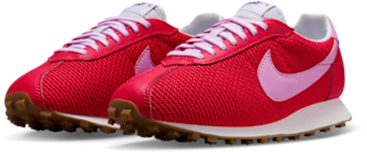 (W) Nike LD-1000 SE Ember Glow/Sail/Alabaster/Beyond Pink IH2128-800 Purchase (W) Nike LD-1000 SE Ember Glow/Sail/Alabaster/Beyond Pink IH2128-800