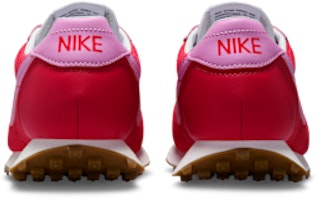 (W) Nike LD-1000 SE Ember Glow/Sail/Alabaster/Beyond Pink IH2128-800 Details for (W) Nike LD-1000 SE Ember Glow/Sail/Alabaster/Beyond Pink IH2128-800