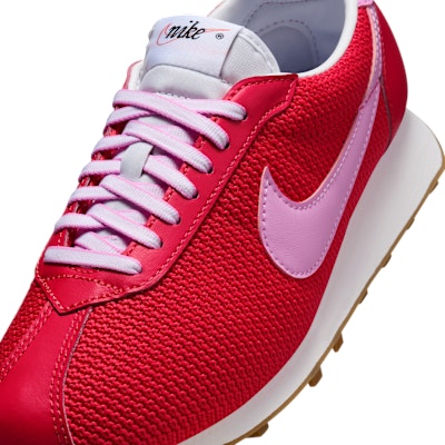 (Women) Nike LD-1000 SE Ember Glow/Sail/Alabaster/Beyond Pink IH2128-800 Sizing (Women) Nike LD-1000 SE Ember Glow/Sail/Alabaster/Beyond Pink IH2128-800