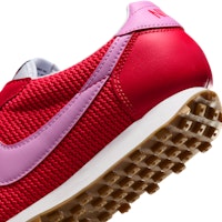 (W) Nike LD-1000 SE Ember Glow/Sail/Alabaster/Beyond Pink IH2128-800 Cheap (W) Nike LD-1000 SE Ember Glow/Sail/Alabaster/Beyond Pink IH2128-800