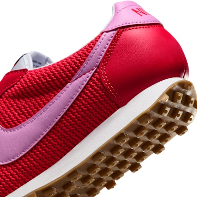 (Women) Nike LD-1000 SE Ember Glow/Sail/Alabaster/Beyond Pink IH2128-800 Cheap (Women) Nike LD-1000 SE Ember Glow/Sail/Alabaster/Beyond Pink IH2128-800