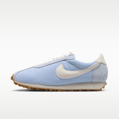 women-nike-ld-1000-se-hydrogen-blue-white-gum-light-brown-sail-io-0179-400