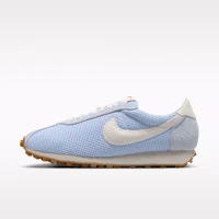 (Women) Nike LD-1000 SE Hydrogen Blue/White/Gum Light Brown/Sail IO0179-400 (Women) Nike LD-1000 SE Hydrogen Blue/White/Gum Light Brown/Sail IO0179-400