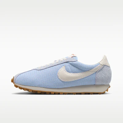 (Women) Nike LD-1000 SE Hydrogen Blue/White/Gum Light Brown/Sail IO0179-400 Buy (Women) Nike LD-1000 SE Hydrogen Blue/White/Gum Light Brown/Sail IO0179-400