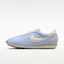 Buy (Women) Nike LD-1000 SE Hydrogen Blue/White/Gum Light Brown/Sail IO0179-400