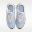 Shop (Women) Nike LD-1000 SE Hydrogen Blue/White/Gum Light Brown/Sail IO0179-400