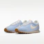 Purchase (Women) Nike LD-1000 SE Hydrogen Blue/White/Gum Light Brown/Sail IO0179-400