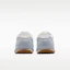 Details for (Women) Nike LD-1000 SE Hydrogen Blue/White/Gum Light Brown/Sail IO0179-400