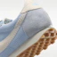 Cheap (Women) Nike LD-1000 SE Hydrogen Blue/White/Gum Light Brown/Sail IO0179-400
