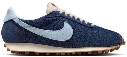 (Women) Nike LD 1000 SE 'Denim' IH5982-410 (Women) Nike LD 1000 SE 'Denim' IH5982-410