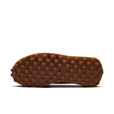 Order (W) ナイキ LD-1000 スニーカー バーガンディクラッシュ/セイル/ガムブラウン/ソフトイエロー IM6035-600