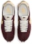 Shop (Women) Nike LD-1000 Sneakers Burgundy Crush/Sail/Gum Medium Brown/Soft Yellow IM6035-600