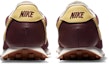 Details for (Women) Nike LD-1000 Sneakers Burgundy Crush/Sail/Gum Medium Brown/Soft Yellow IM6035-600