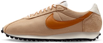 women-nike-ld-1000-sneakers-if-1761-200