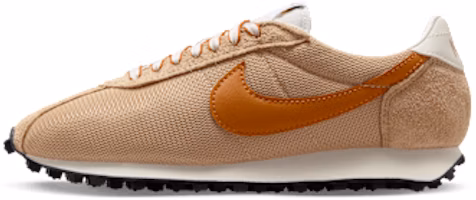 (Women) Nike LD-1000 Sneakers IF1761-200 (Women) Nike LD-1000 Sneakers IF1761-200