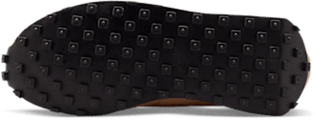 (W) 나이키 LD-1000 스니커즈 IF1761-200 Order (W) 나이키 LD-1000 스니커즈 IF1761-200