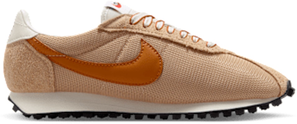 (W) 나이키 LD-1000 스니커즈 IF1761-200 Lookbook (W) 나이키 LD-1000 스니커즈 IF1761-200