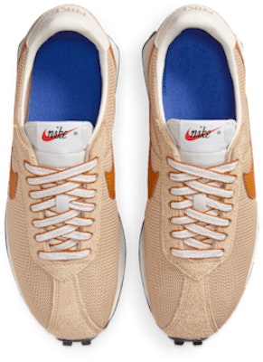 (W) 나이키 LD-1000 스니커즈 IF1761-200 Shop (W) 나이키 LD-1000 스니커즈 IF1761-200