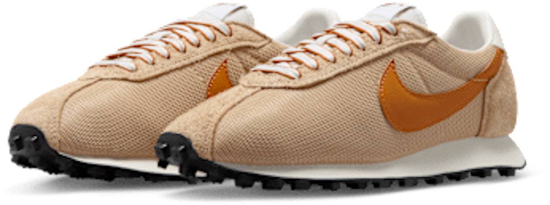 (W) 나이키 LD-1000 스니커즈 IF1761-200 Purchase (W) 나이키 LD-1000 스니커즈 IF1761-200