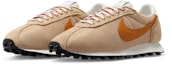 Purchase (W) 나이키 LD-1000 스니커즈 IF1761-200
