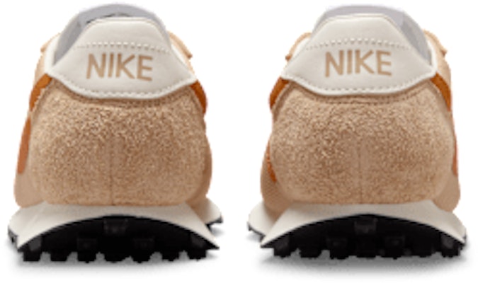 (W) 나이키 LD-1000 스니커즈 IF1761-200 Details for (W) 나이키 LD-1000 스니커즈 IF1761-200