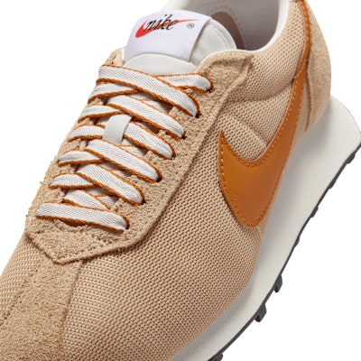 (W) 나이키 LD-1000 스니커즈 IF1761-200 Sizing (W) 나이키 LD-1000 스니커즈 IF1761-200