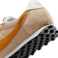 (W) 耐克LD-1000“亚麻米白黑” IF1761-200 Cheap (W) 耐克LD-1000“亚麻米白黑” IF1761-200