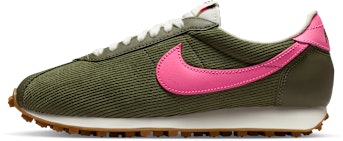 women-nike-ld-1000-sneakers-medium-olive-sail-gum-medium-brown-pink-glow-im-6035-200
