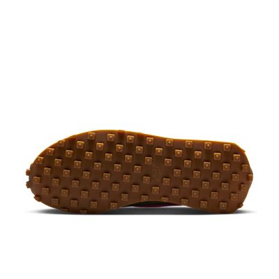 Order (W) ナイキ LD-1000 スニーカー ミディアムオリーブ/セイル/ガムブラウン/ピンクグロー IM6035-200