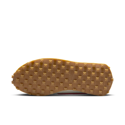 Order (W) 耐克LD-1000运动鞋 米白/工业蓝/浅骨色/大学红 IM7784-133