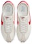 Shop (Women) Nike LD-1000 Sneakers Sail/Industrial Blue/Light Bone/University Red IM7784-133