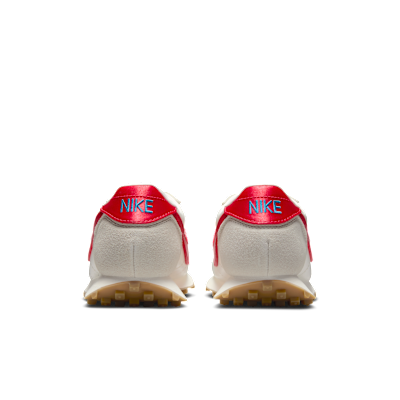 Details for (W) 耐克LD-1000运动鞋 米白/工业蓝/浅骨色/大学红 IM7784-133