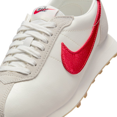 Sizing (W) 耐克LD-1000运动鞋 米白/工业蓝/浅骨色/大学红 IM7784-133