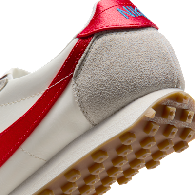 Cheap (W) 耐克LD-1000运动鞋 米白/工业蓝/浅骨色/大学红 IM7784-133