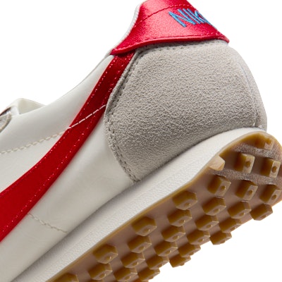 (Women) Nike LD-1000 Sneakers Sail/Industrial Blue/Light Bone/University Red IM7784-133 Cheap (Women) Nike LD-1000 Sneakers Sail/Industrial Blue/Light Bone/University Red IM7784-133