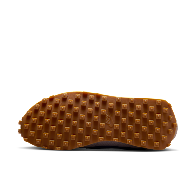 Order (Women) Nike LD-1000 Sneakers Silt Red/Sail/Gum Medium Brown/Game Royal HF3227-602