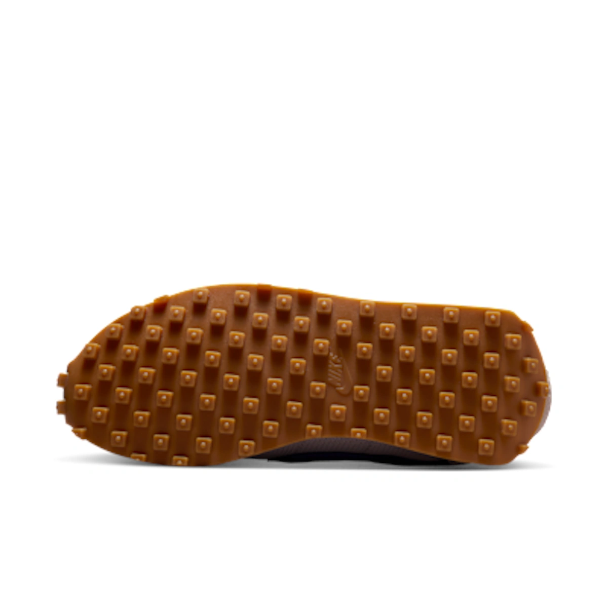 (Women) Nike LD-1000 Sneakers Silt Red/Sail/Gum Medium Brown/Game Royal