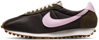 women-nike-ld-1000-sneakers-velvet-brown-sail-gum-medium-brown-pink-foam-hf-3227-200