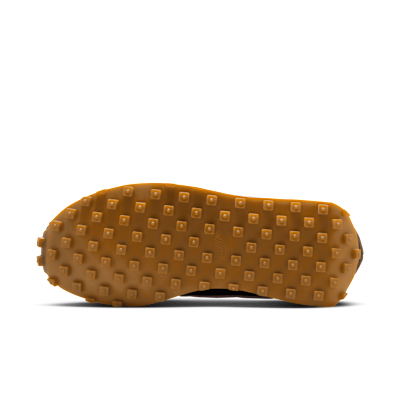 Order (Women) Nike LD-1000 Sneakers Velvet Brown/Sail/Gum Medium Brown/Pink Foam HF3227-200