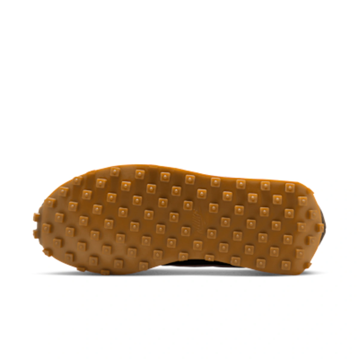 (Women) Nike LD-1000 Sneakers Velvet Brown/Sail/Gum Medium Brown/Pink Foam