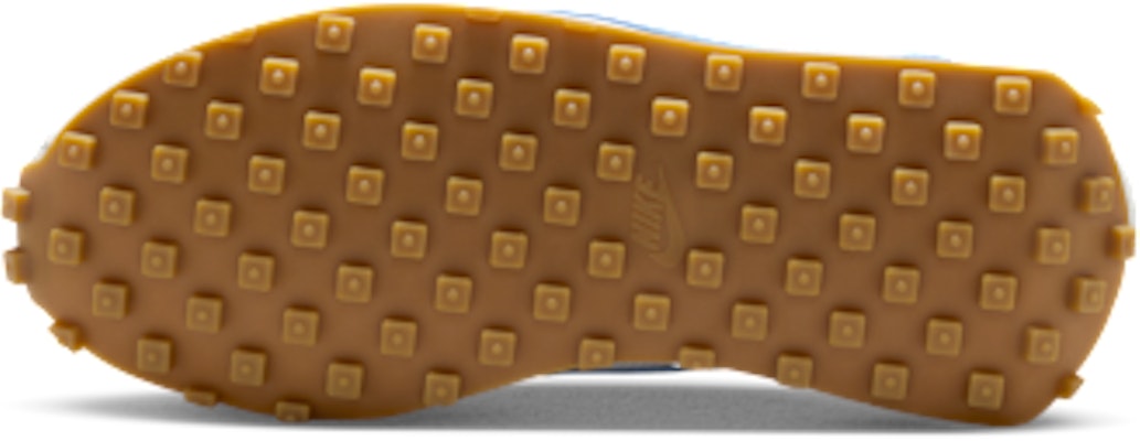 (Women) Nike LD-1000 Sneakers White/ Pale Ivory/ Gum Light Brown/ Work Blue HF3227-105 Order (Women) Nike LD-1000 Sneakers White/ Pale Ivory/ Gum Light Brown/ Work Blue HF3227-105