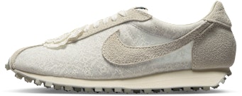 women-nike-ld-1000-soft-pearl-soft-pearl-soft-pearl-light-bone-ih-7345-001