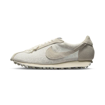 (W) Nike LD-1000 Soft Pearl/Soft Pearl/Soft Pearl/Light Bone