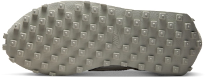 (W) Nike LD-1000 Soft Pearl/Light Bone Wanita IH7345-001 Order (W) Nike LD-1000 Soft Pearl/Light Bone Wanita IH7345-001