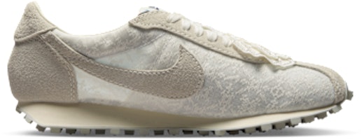 (W) Nike LD-1000 Mutiara Lembut/Tulang Lembut Pearl IH7345-001 Lookbook (W) Nike LD-1000 Mutiara Lembut/Tulang Lembut Pearl IH7345-001